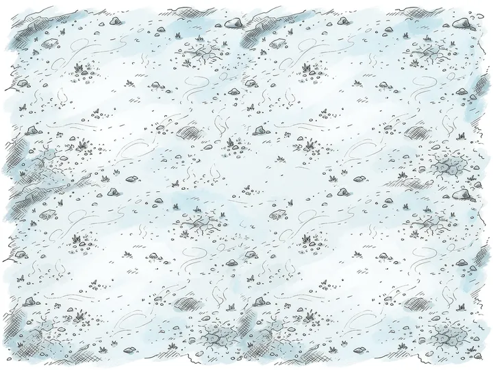 Snow Arena