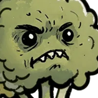 Broccoli Bit