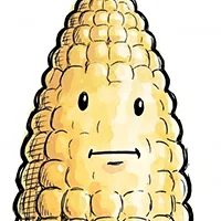 Corny Johnny