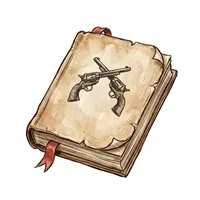 Duelist's Code