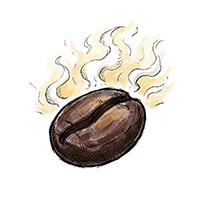 Espresso Bean