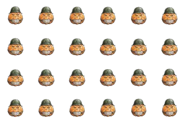 General Gourdon