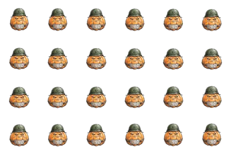 General Gourdon