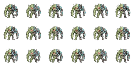 GMO Prime