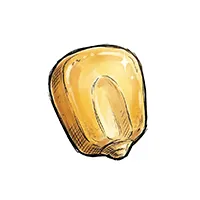 Golden Kernel