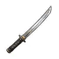 Katana