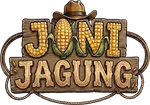 Johnny Jagung