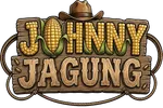 Johnny Jagung