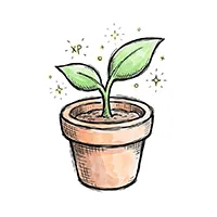 Miracle Gro