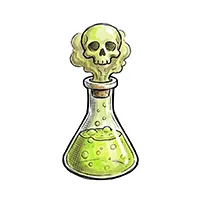 Pesticide Cocktail