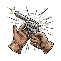 Quick Draw