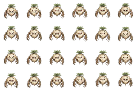 Root Warden