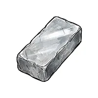 Sharpening Stone