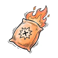 Spicy Fertilizer