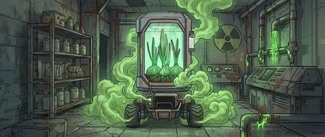 Uranion